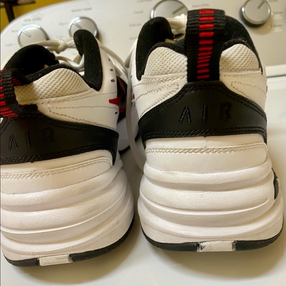 New balance mens tennis shoes - Picture 9 of 14